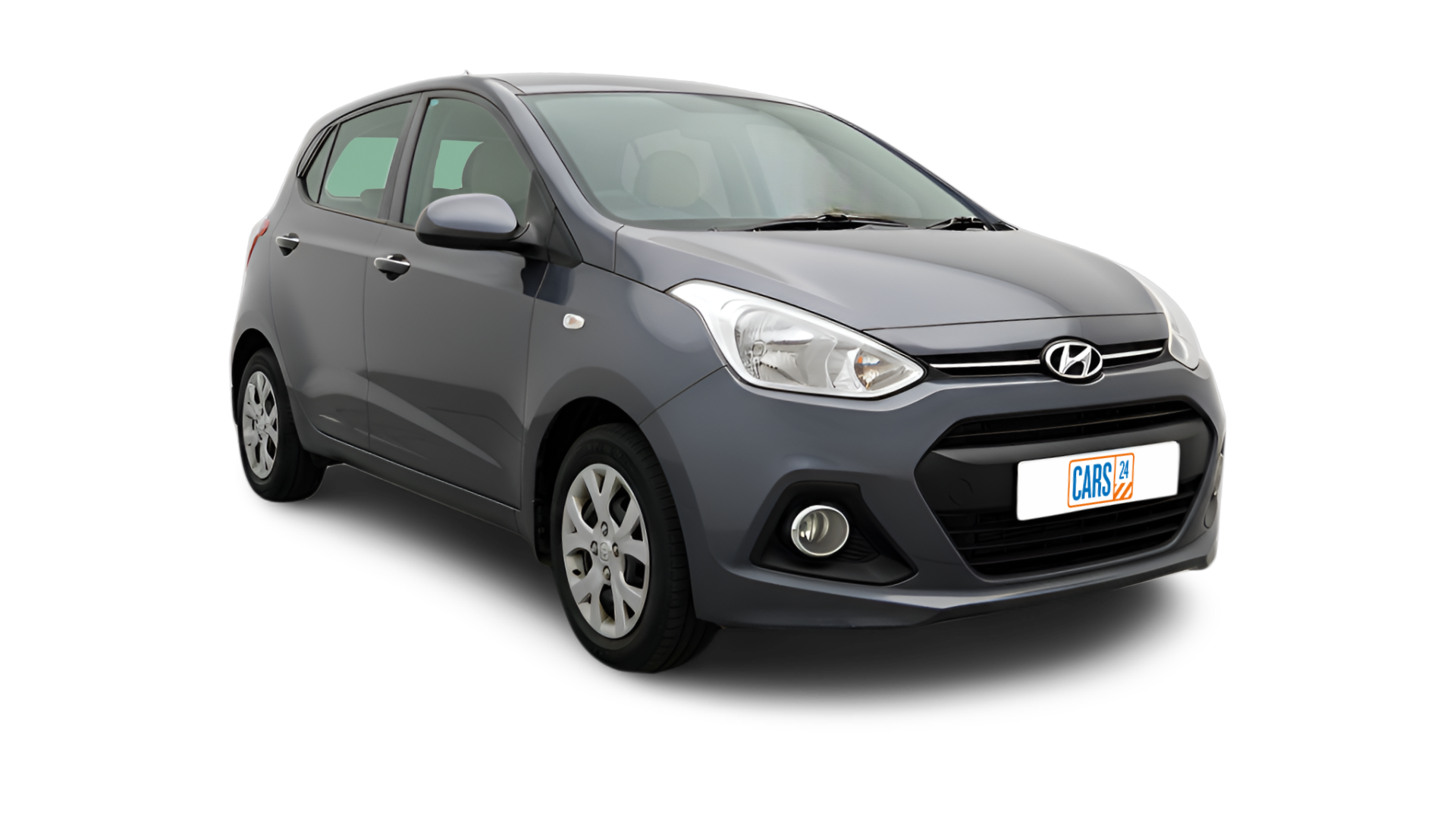 Hyundai Grand i10-img
